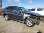 BMW X5 XDRIVE3 photo