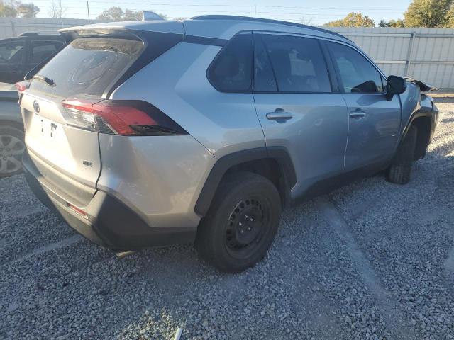 Vin: 2t3h1rfv4mc094815, lot: 77198764, toyota rav4 le 20214