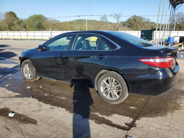 2015 TOYOTA CAMRY LE - 4T1BF1FK4FU089879