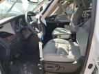 Lot #3033524084 2017 TOYOTA SIENNA XLE