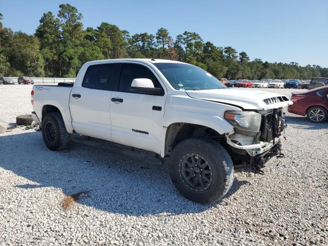 2016 TOYOTA TUNDRA CRE - 5TFDW5F1XGX528692