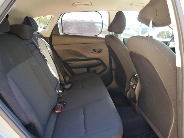 2024 HYUNDAI KONA SEL - KM8HB3AB4RU114809