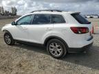 MAZDA CX-9 TOURI photo