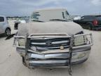 Lot #3033494110 2002 TOYOTA TUNDRA ACC