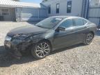 Lot #2940984467 2016 ACURA TLX