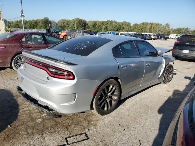 2021 DODGE CHARGER SC - 2C3CDXGJ9MH539764