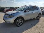 NISSAN MURANO S photo