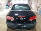 VOLKSWAGEN EOS KOMFOR photo