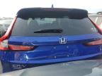 HONDA CR-V SPORT photo