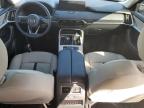 Lot #2991617207 2024 MAZDA CX-90 PREM