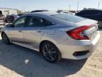 HONDA CIVIC EX photo