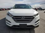 Lot #2987200255 2017 HYUNDAI TUCSON LIM