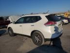 NISSAN ROGUE S photo