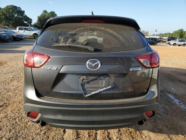 VIN JM3KE2CYXF0439794 2015 Mazda CX-5, Touring no.6