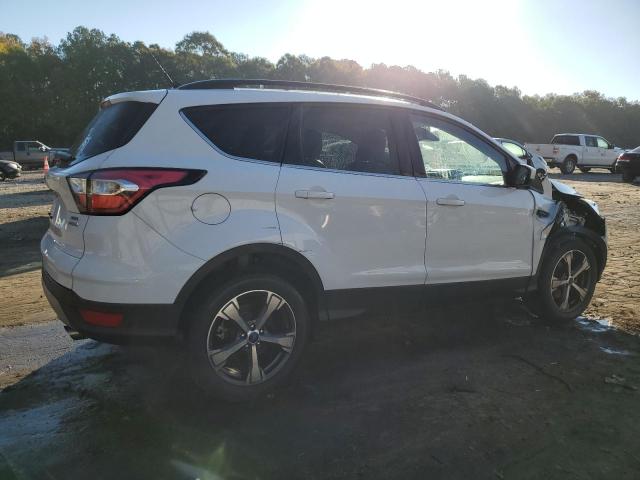 2018 FORD ESCAPE SEL - 1FMCU0HD0JUB36563