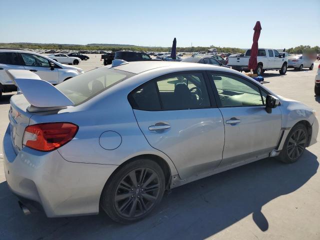 VIN JF1VA1A63F9831126 2015 Subaru WRX no.3