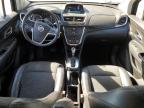 BUICK ENCORE photo