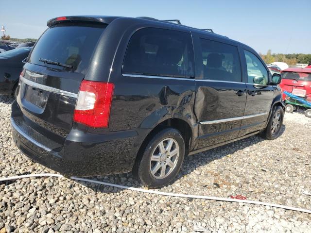 VIN 2C4RC1BG2DR577218 2013 Chrysler Town and Countr... no.3