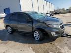 Lot #3024646635 2020 CHEVROLET EQUINOX LS