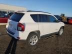 JEEP COMPASS SP снимка