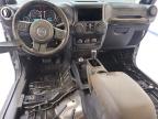 Lot #3023734928 2012 JEEP WRANGLER U