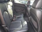 CADILLAC SRX LUXURY снимка