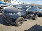 2019 LAND ROVER DISCOVERY - SALCR2FX4KH823546
