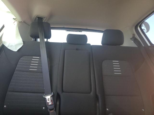 2019 KIA SPORTAGE L - KNDPM3AC0K7624811
