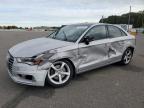 2016 AUDI A3 PREMIUM - WAUB8GFF1G1064524