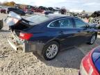 Lot #3024902385 2017 CHEVROLET MALIBU LT