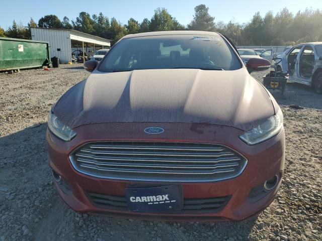 2016 FORD FUSION SE - 3FA6P0H98GR131587