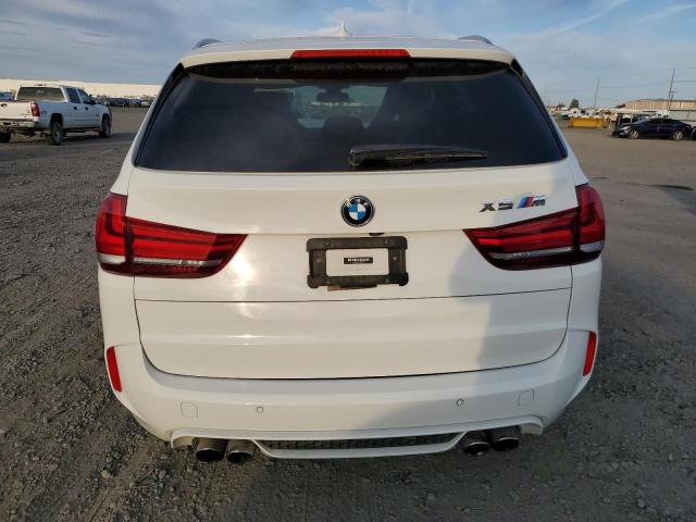 VIN 5YMKT6C51G0R77742 2016 BMW X5, M no.6