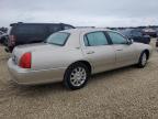 LINCOLN TOWN CAR S photo