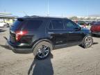 FORD EXPLORER X photo