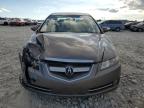 ACURA TL photo