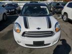 Lot #3004259865 2016 MINI COOPER COU