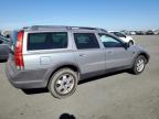 VOLVO XC70 photo