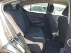 NISSAN VERSA photo