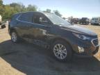 CHEVROLET EQUINOX LT photo