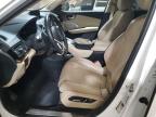 ACURA RDX ADVANC photo