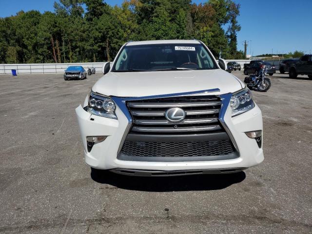 VIN JTJJM7FX9H5157947 2017 Lexus GX, 460 Premium no.5