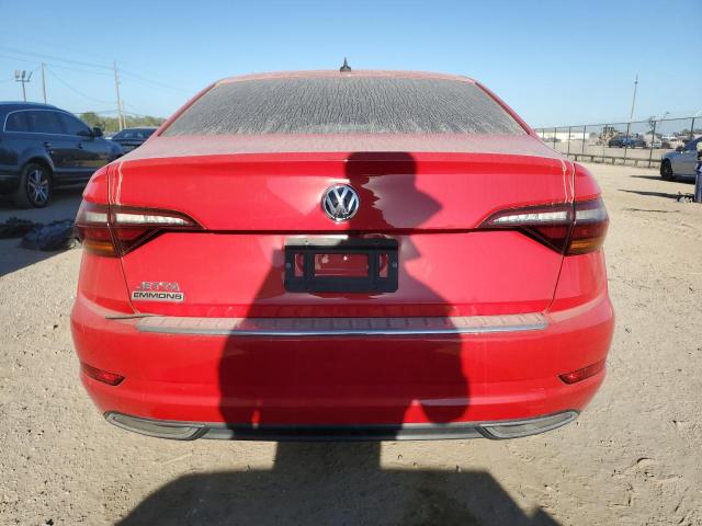 VIN 3VWC57BU7KM226735 2019 VOLKSWAGEN JETTA no.6