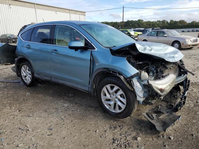 2016 HONDA CRV 2HKRM4H59GH688354