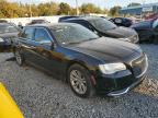 Lot #3024581567 2016 CHRYSLER 300C