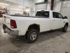 DODGE RAM 2500 S photo