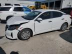 2024 NISSAN SENTRA S - 3N1AB8BV3RY344157