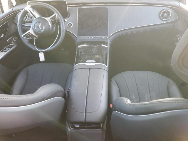 2024 MERCEDES-BENZ EQE SUV 35 - 4JGGM2BB0RA042989
