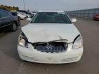 Lot #2940801460 2009 BUICK LUCERNE CX