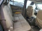 TOYOTA SEQUOIA SR photo