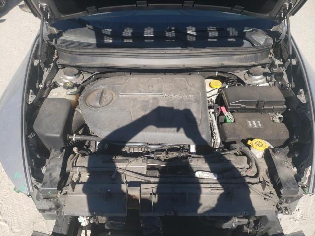 2015 JEEP CHEROKEE T - 1C4PJMBS3FW718066